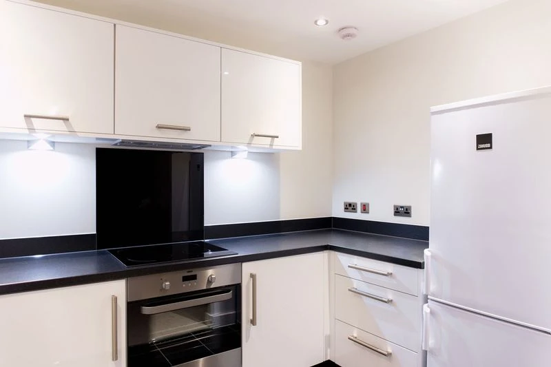 Photo 4 Nobel Close Colindale